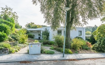 Brederostraat 6