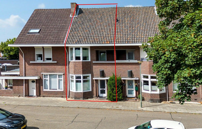 Langebergla. 6