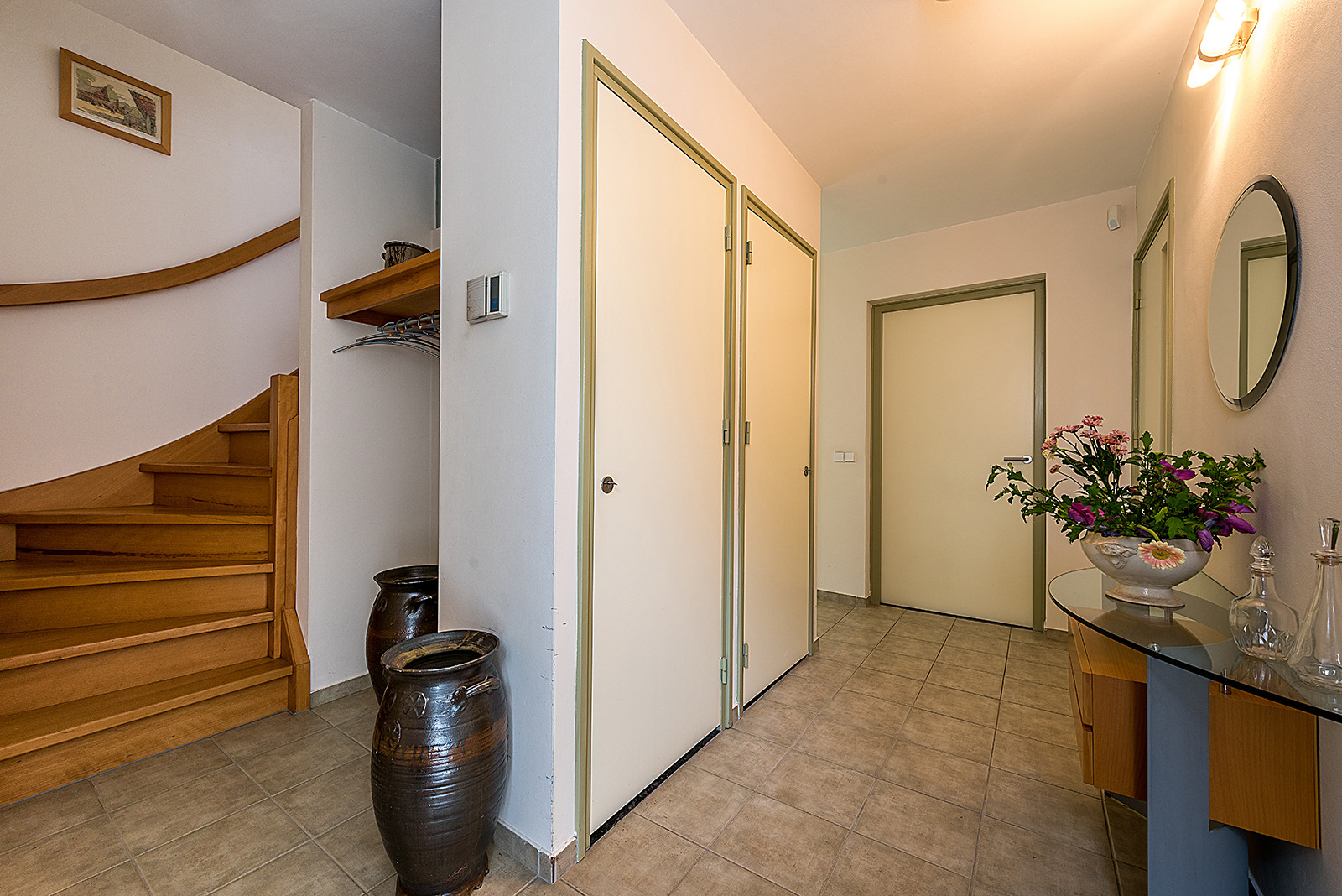 Vrijstaande woning te koop: Couperusstraat 3, Brunssum