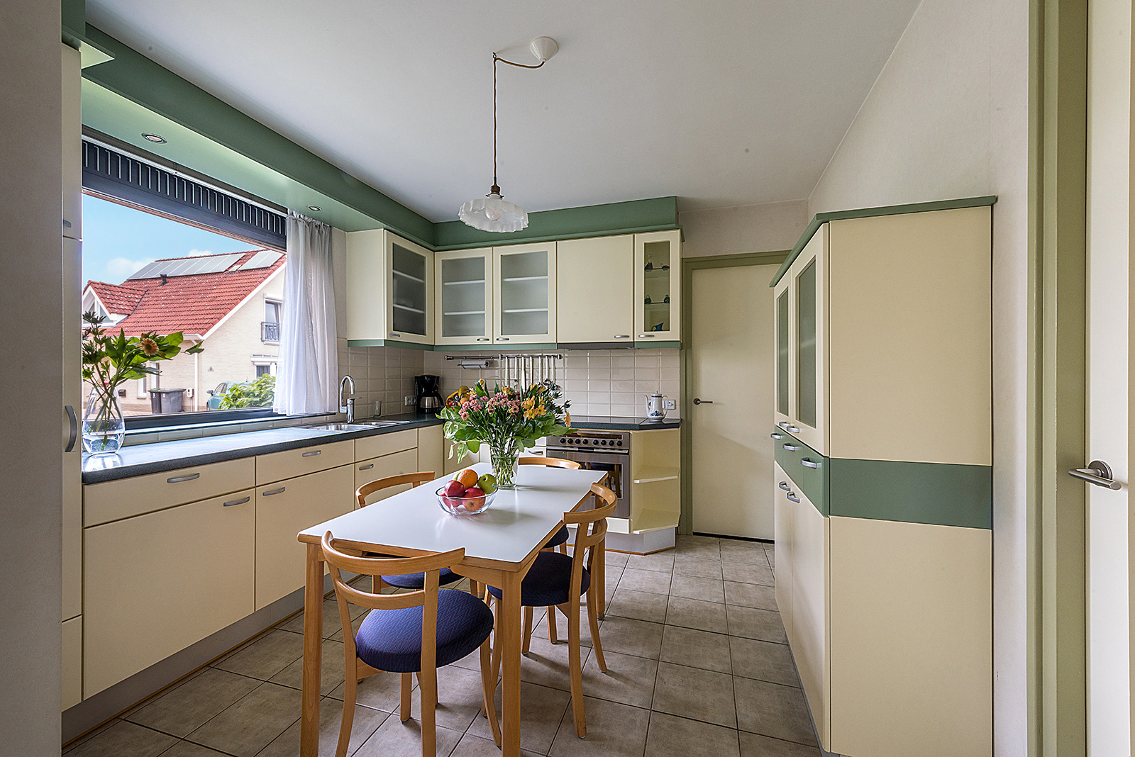 Vrijstaande woning te koop: Couperusstraat 3, Brunssum