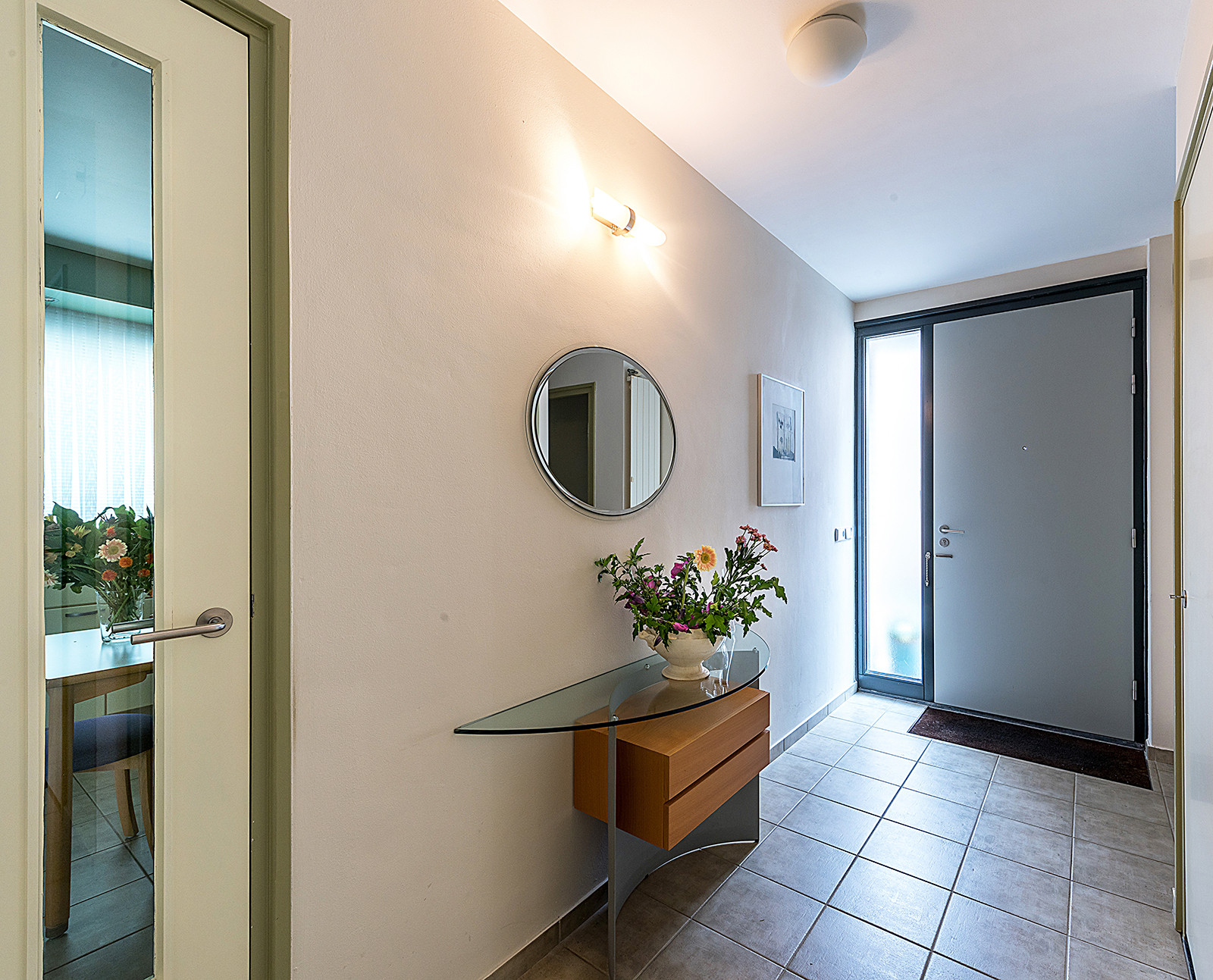 Vrijstaande woning te koop: Couperusstraat 3, Brunssum