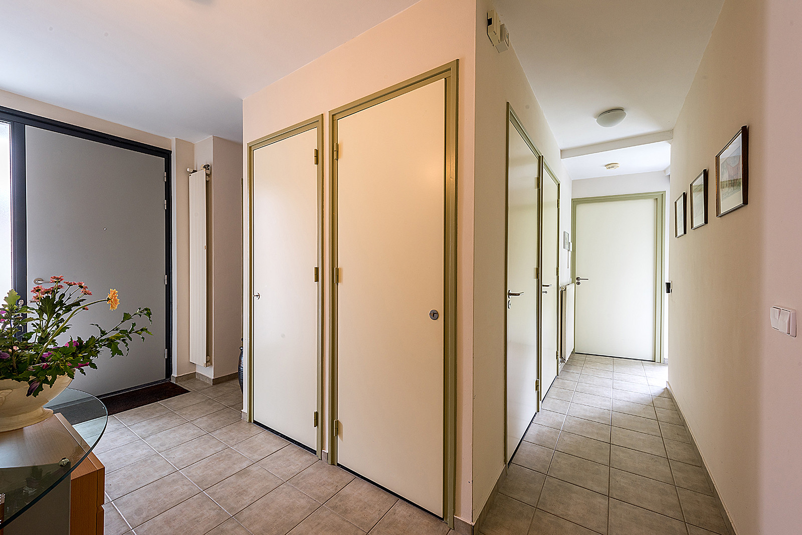 Vrijstaande woning te koop: Couperusstraat 3, Brunssum