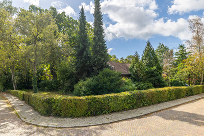 P.C.Hooftstraat 2