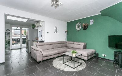Akerstraat 31