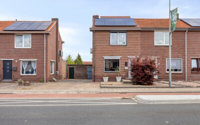 Akerstraat 67