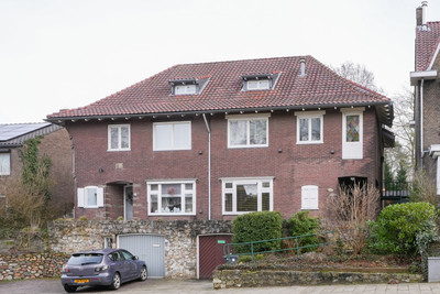 Akerstraat 133