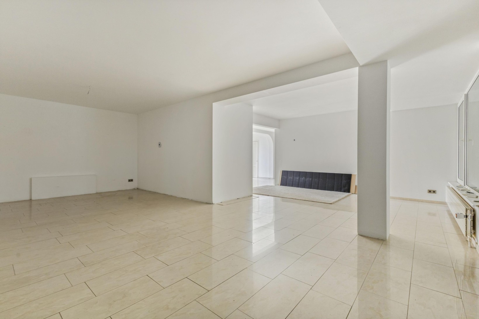 Vrijstaande woning te koop: Akerstraat 145, Brunssum