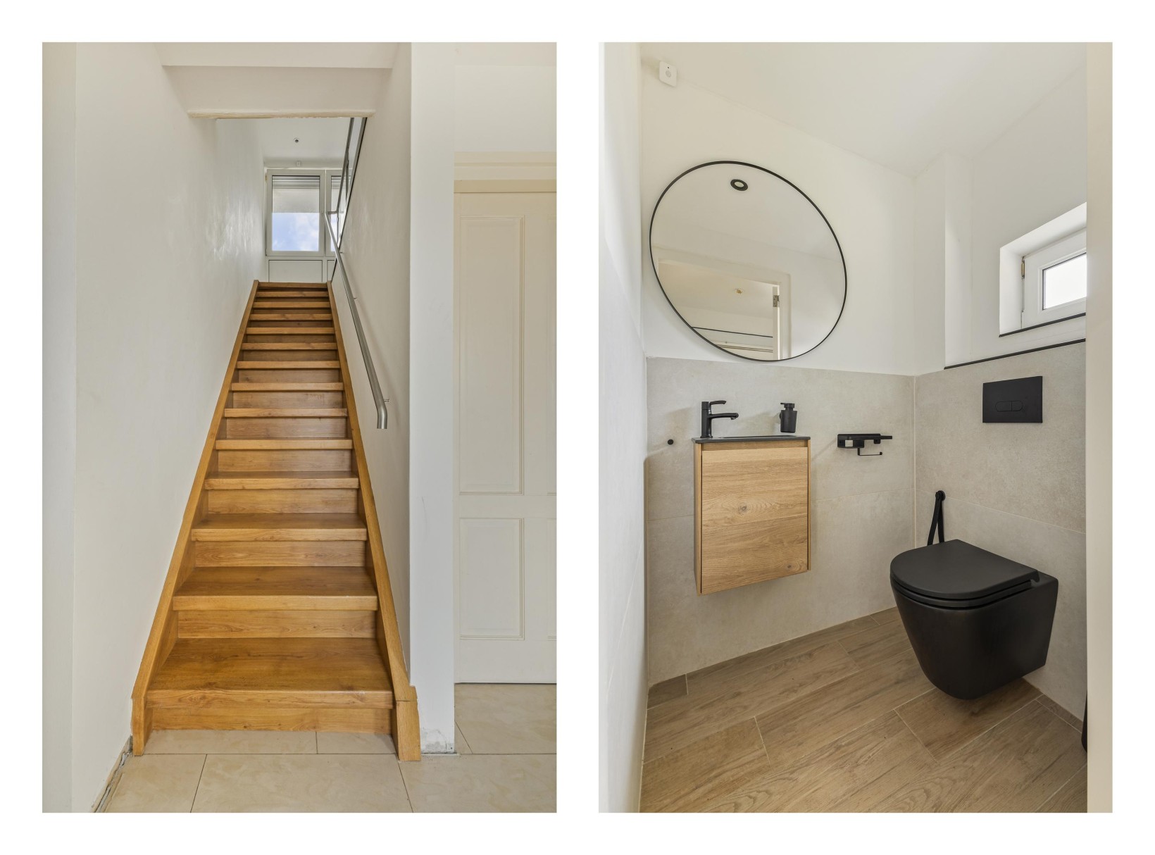 Vrijstaande woning te koop: Akerstraat 145, Brunssum