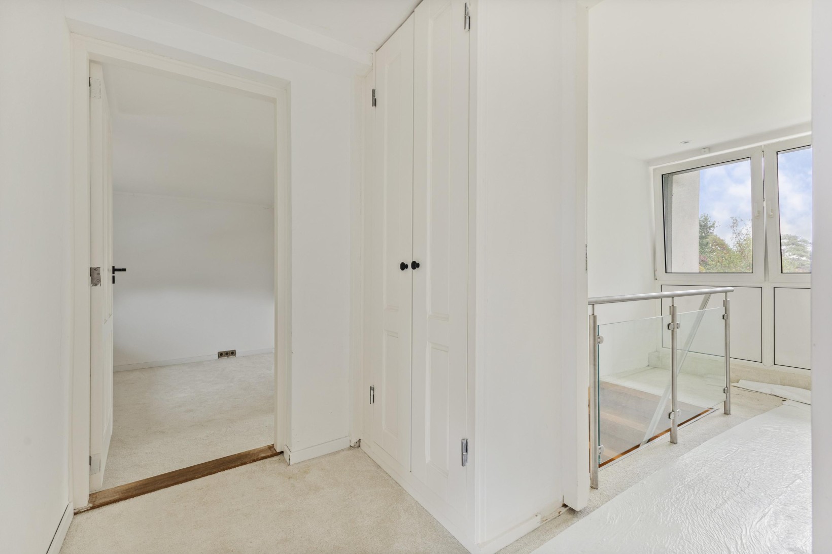 Vrijstaande woning te koop: Akerstraat 145, Brunssum