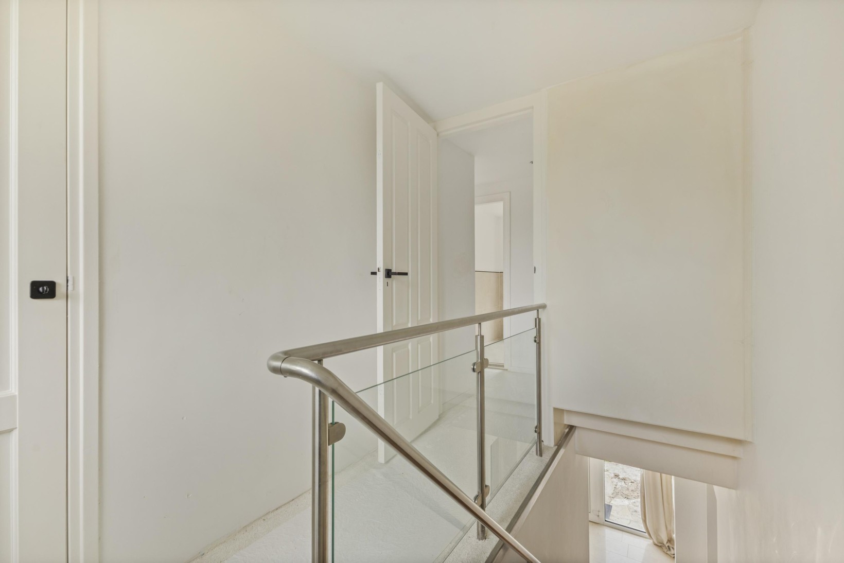 Vrijstaande woning te koop: Akerstraat 145, Brunssum