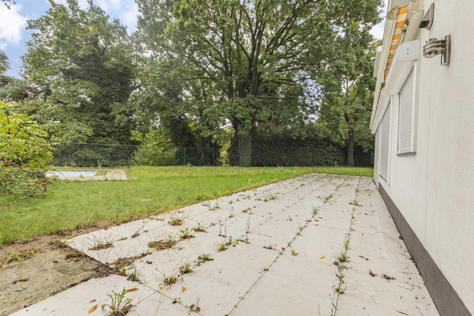 Vrijstaande woning te koop: Akerstraat 145, Brunssum