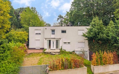 Akerstraat 145