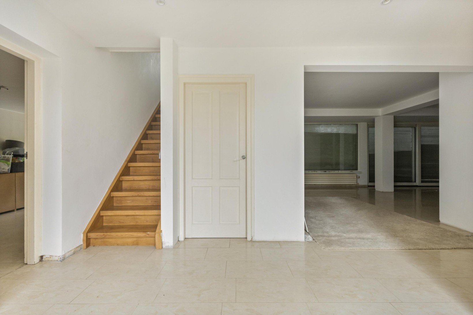 Vrijstaande woning te koop: Akerstraat 145, Brunssum
