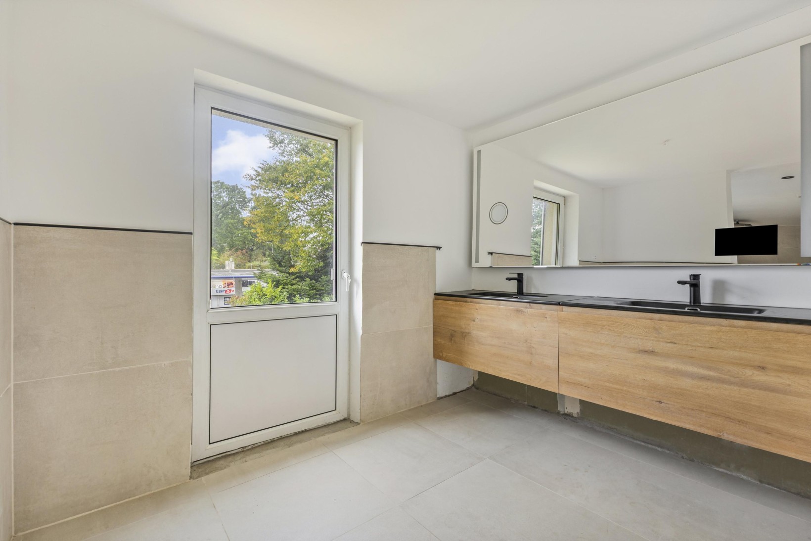 Vrijstaande woning te koop: Akerstraat 145, Brunssum