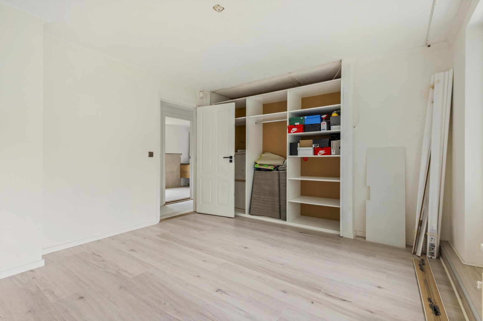 Vrijstaande woning te koop: Akerstraat 145, Brunssum