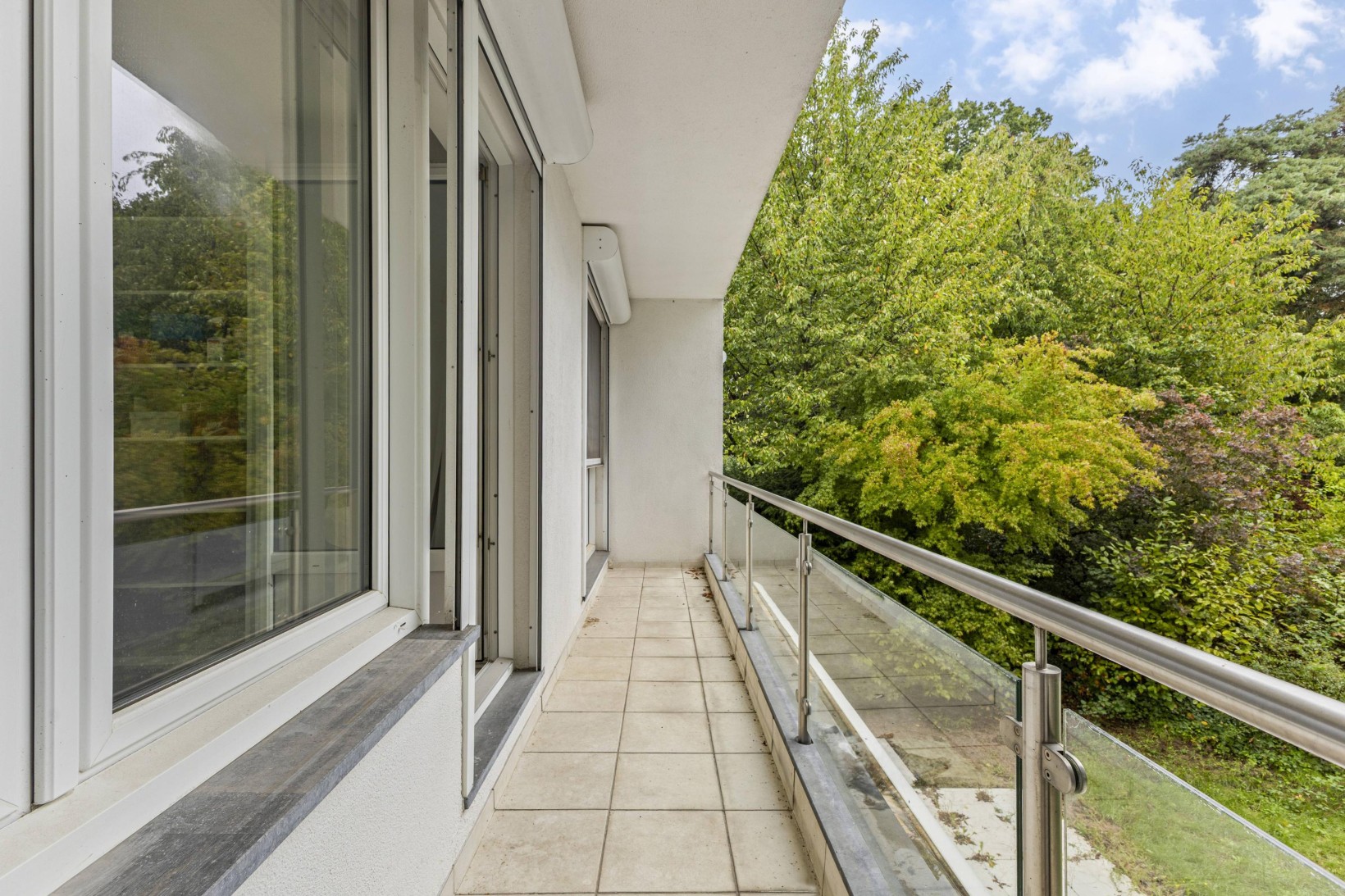 Vrijstaande woning te koop: Akerstraat 145, Brunssum