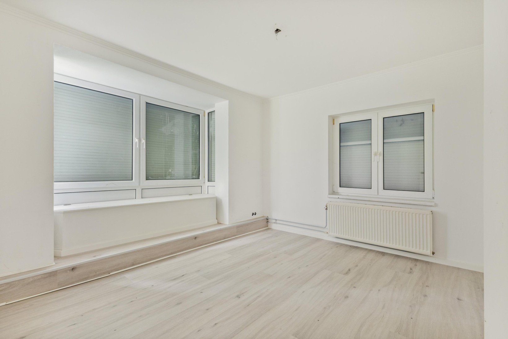 Vrijstaande woning te koop: Akerstraat 145, Brunssum