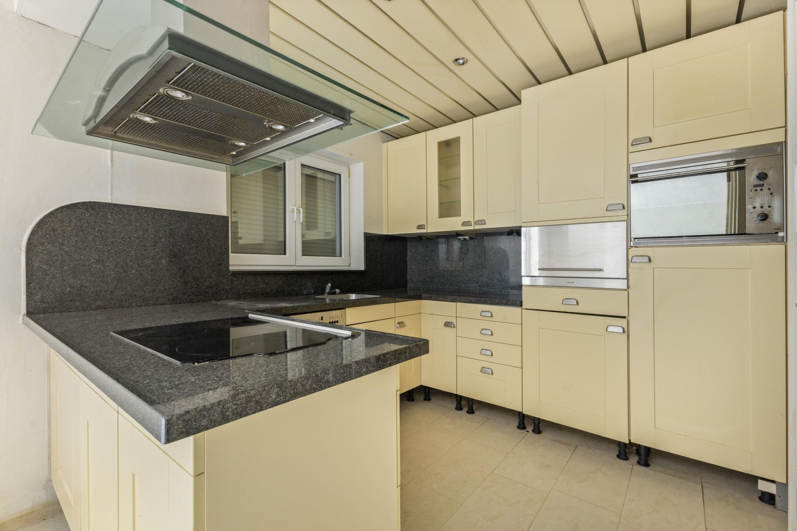 Vrijstaande woning te koop: Akerstraat 145, Brunssum