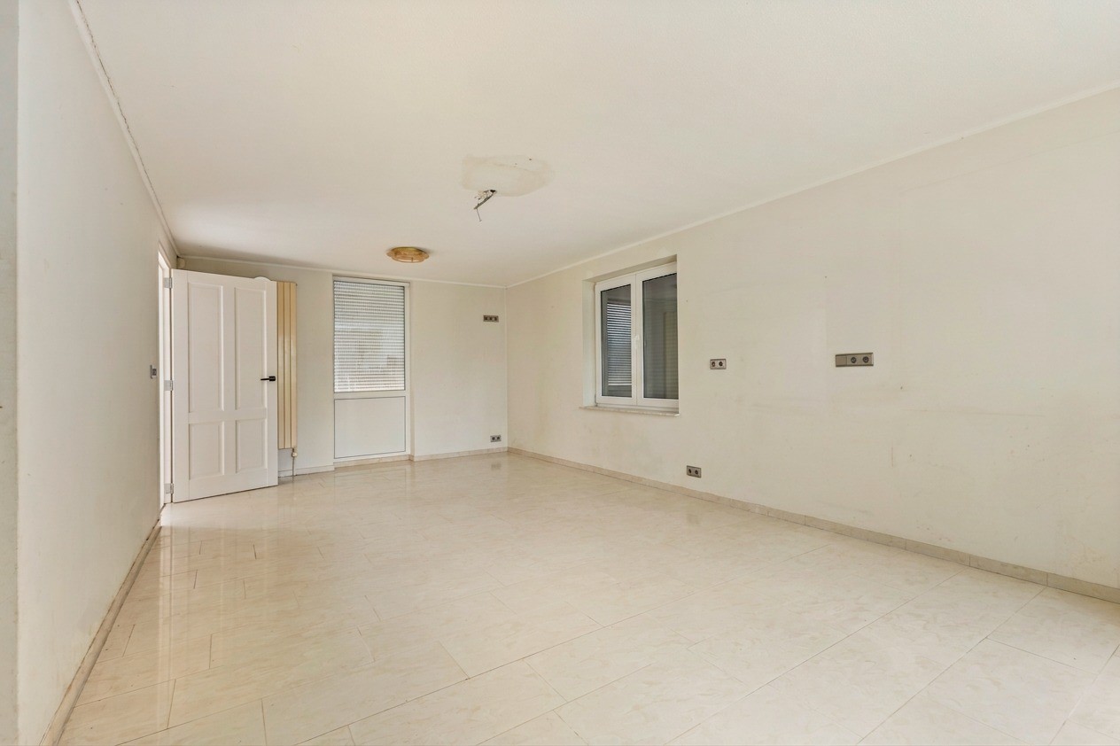 Vrijstaande woning te koop: Akerstraat 145, Brunssum