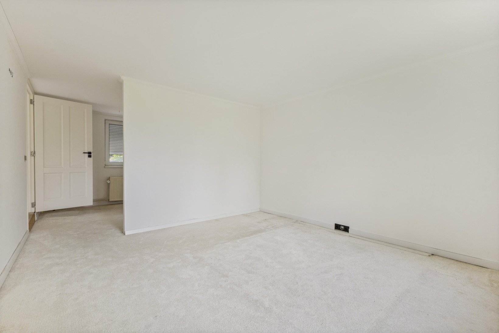Vrijstaande woning te koop: Akerstraat 145, Brunssum