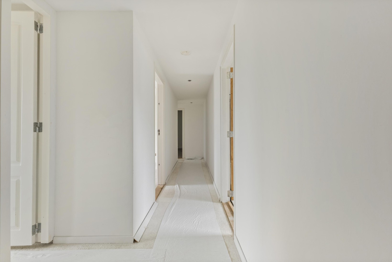 Vrijstaande woning te koop: Akerstraat 145, Brunssum