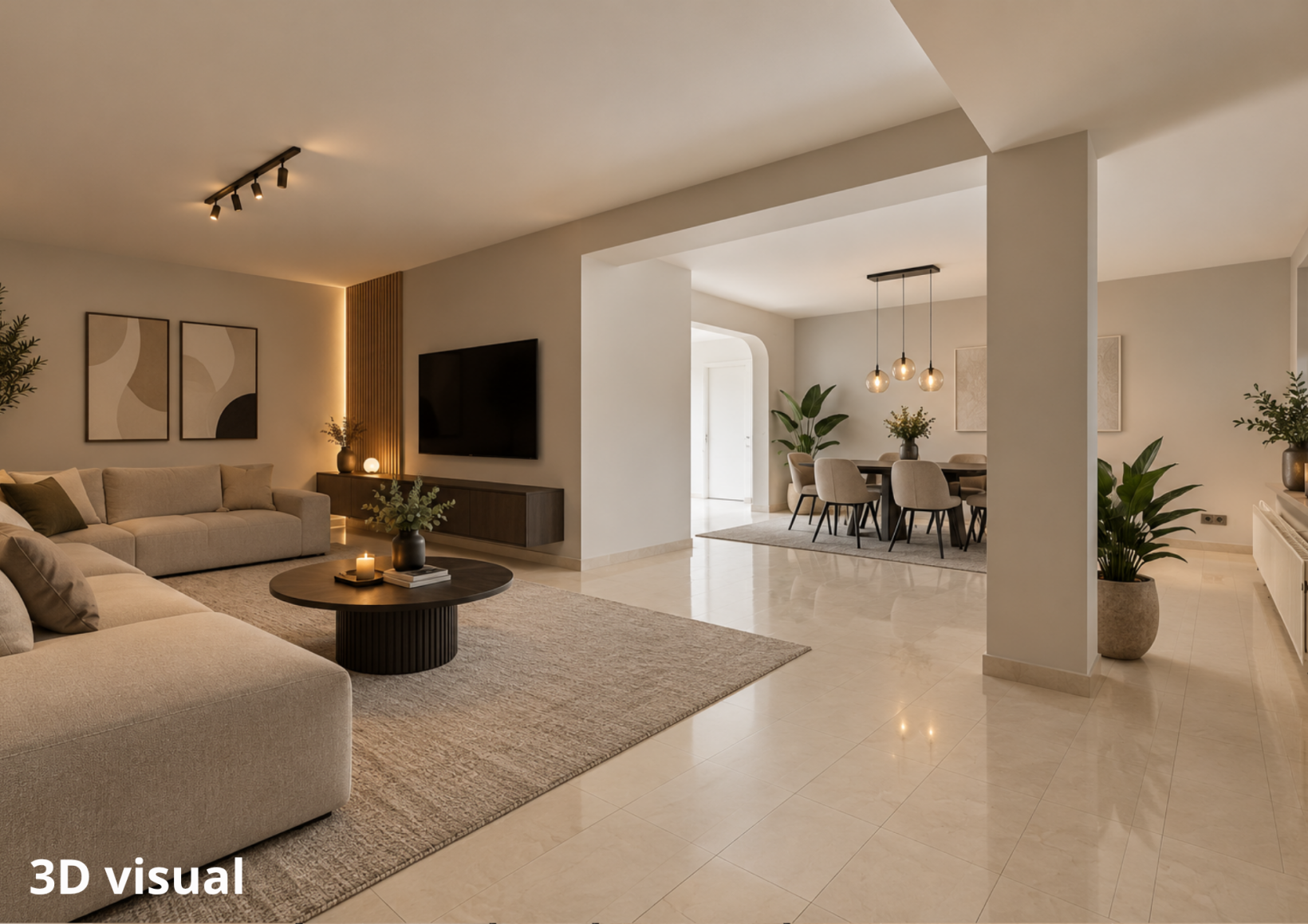 Vrijstaande woning te koop: Akerstraat 145, Brunssum
