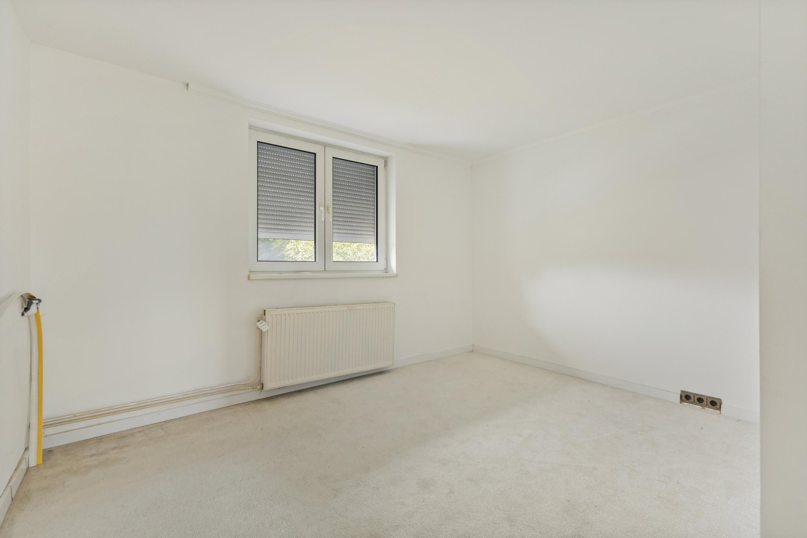 Vrijstaande woning te koop: Akerstraat 145, Brunssum