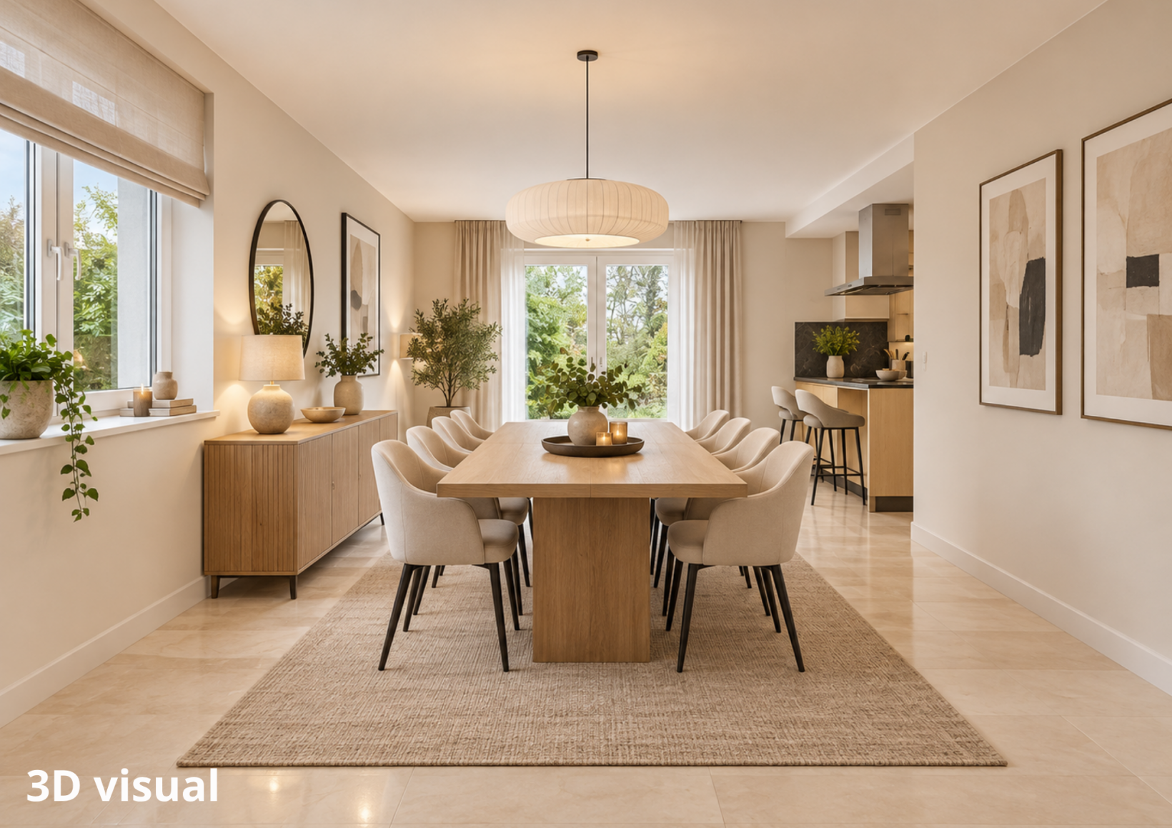 Vrijstaande woning te koop: Akerstraat 145, Brunssum