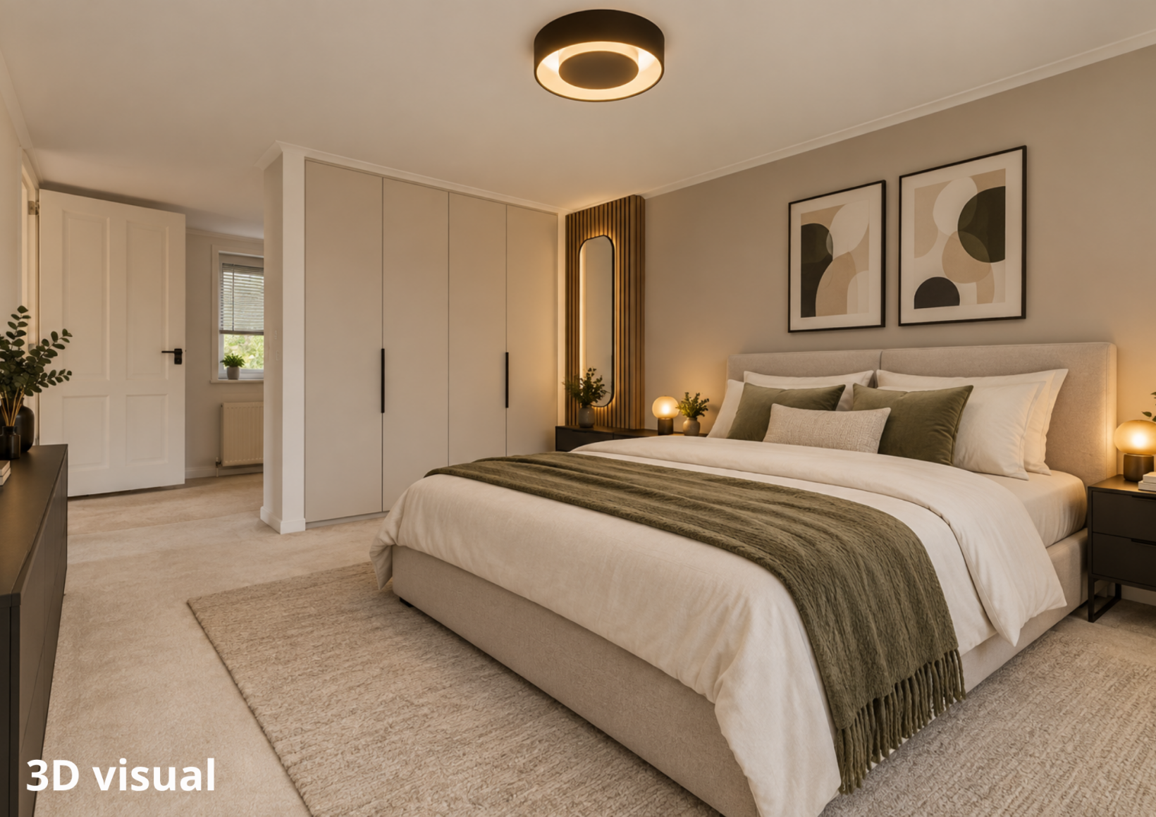 Vrijstaande woning te koop: Akerstraat 145, Brunssum