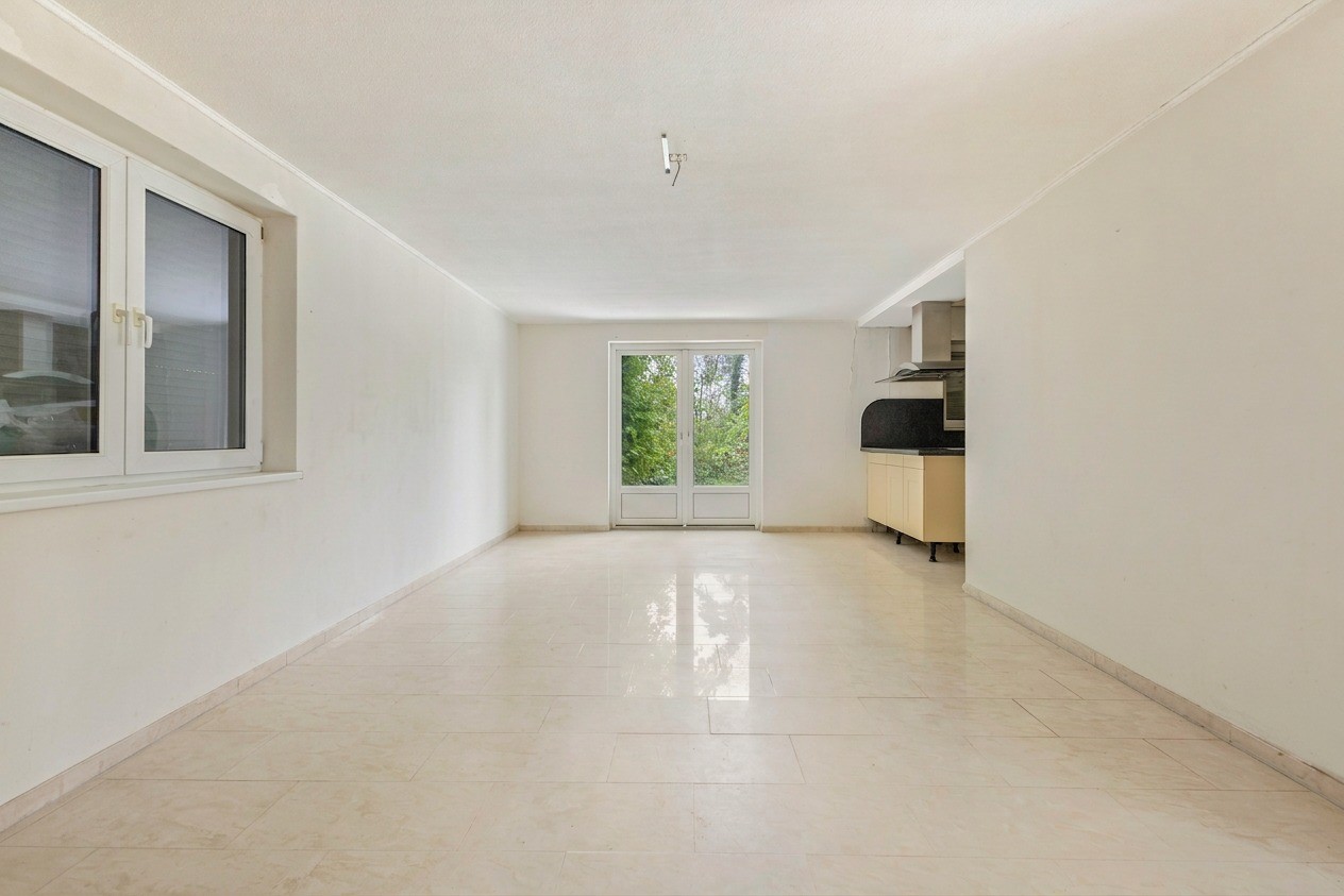 Vrijstaande woning te koop: Akerstraat 145, Brunssum