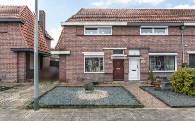 Akerstraat 28