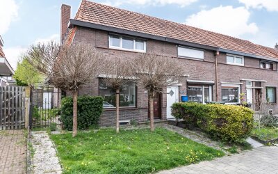 Akerstraat 60