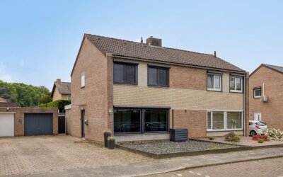 Ferdinand Bolstraat 14