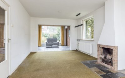 Frans Halsstraat 2