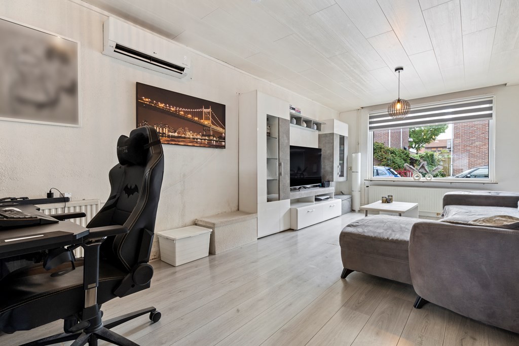 Hoekwoning te koop: Pelgrimsweg 7, Brunssum
