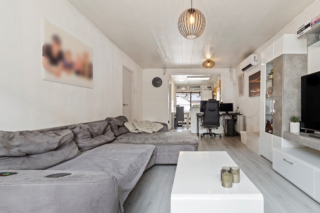 Hoekwoning te koop: Pelgrimsweg 7, Brunssum