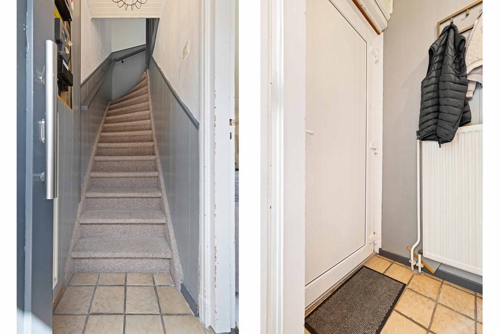 Hoekwoning te koop: Pelgrimsweg 7, Brunssum