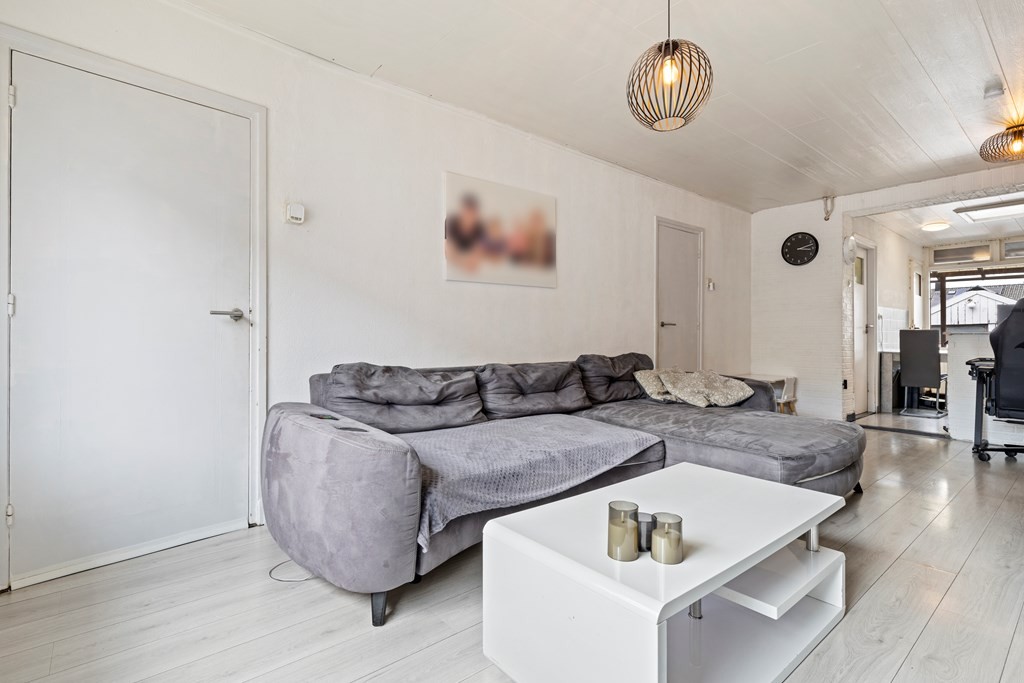 Hoekwoning te koop: Pelgrimsweg 7, Brunssum
