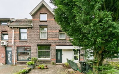 Venweg 17