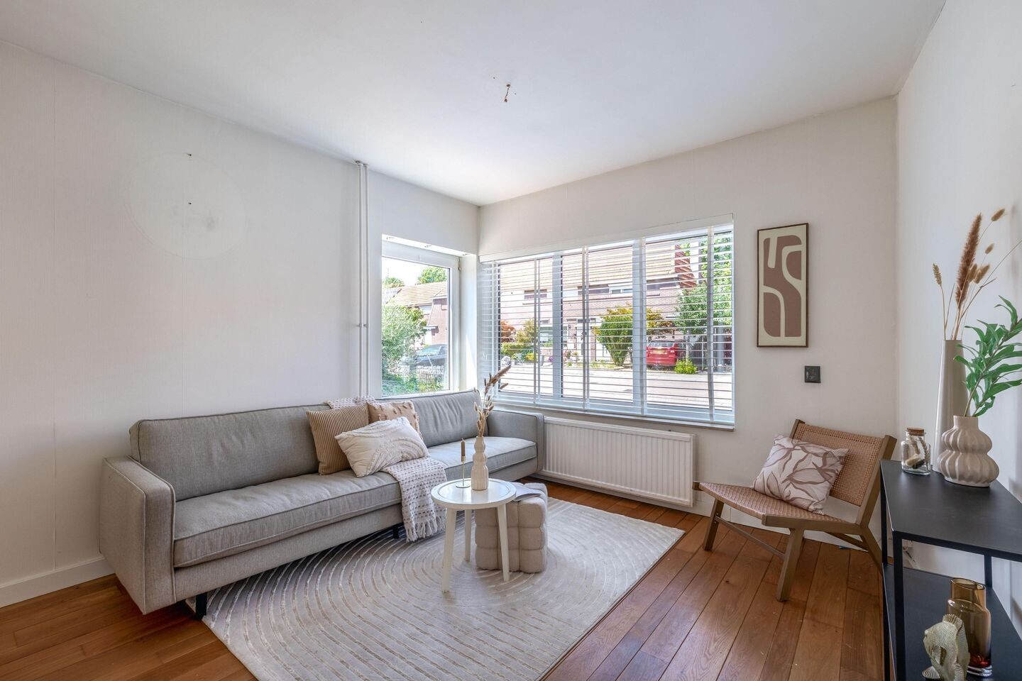 Hoekwoning te koop: Venweg 77, Brunssum