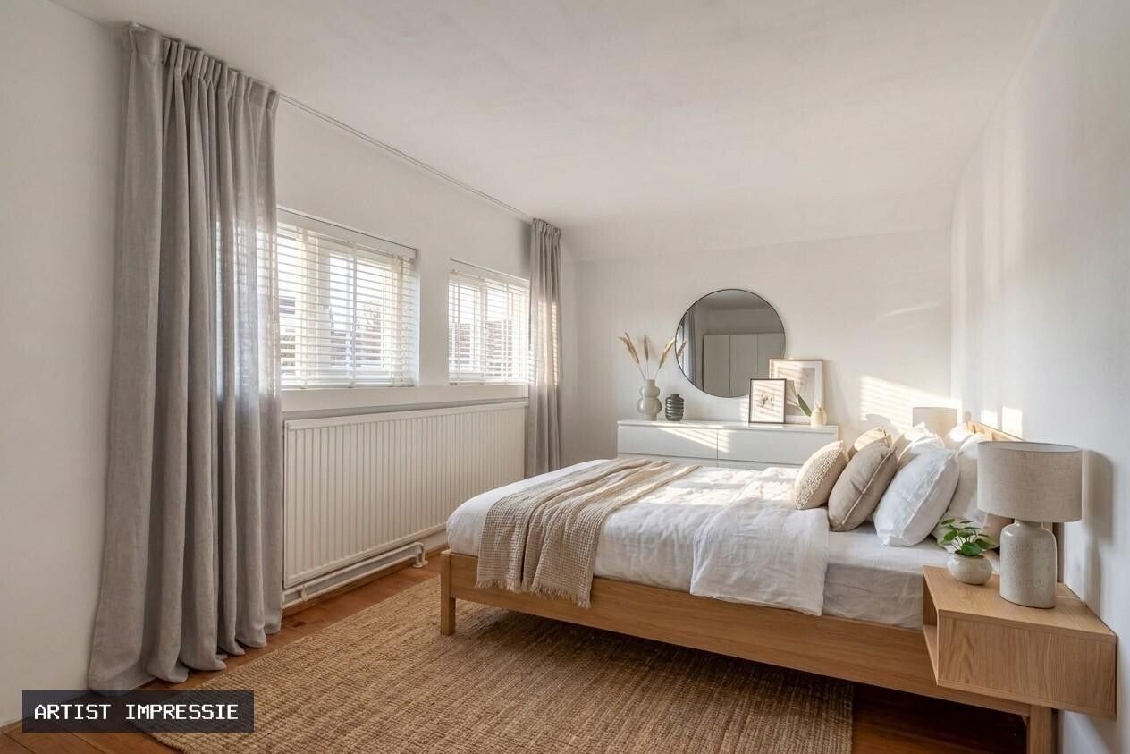 Hoekwoning te koop: Venweg 77, Brunssum