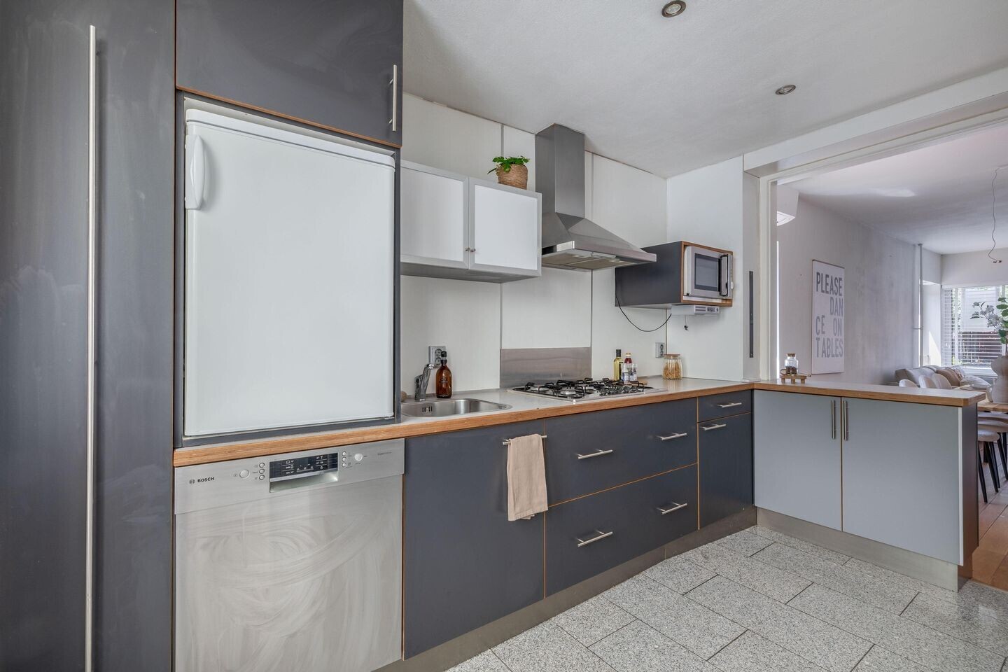 Hoekwoning te koop: Venweg 77, Brunssum