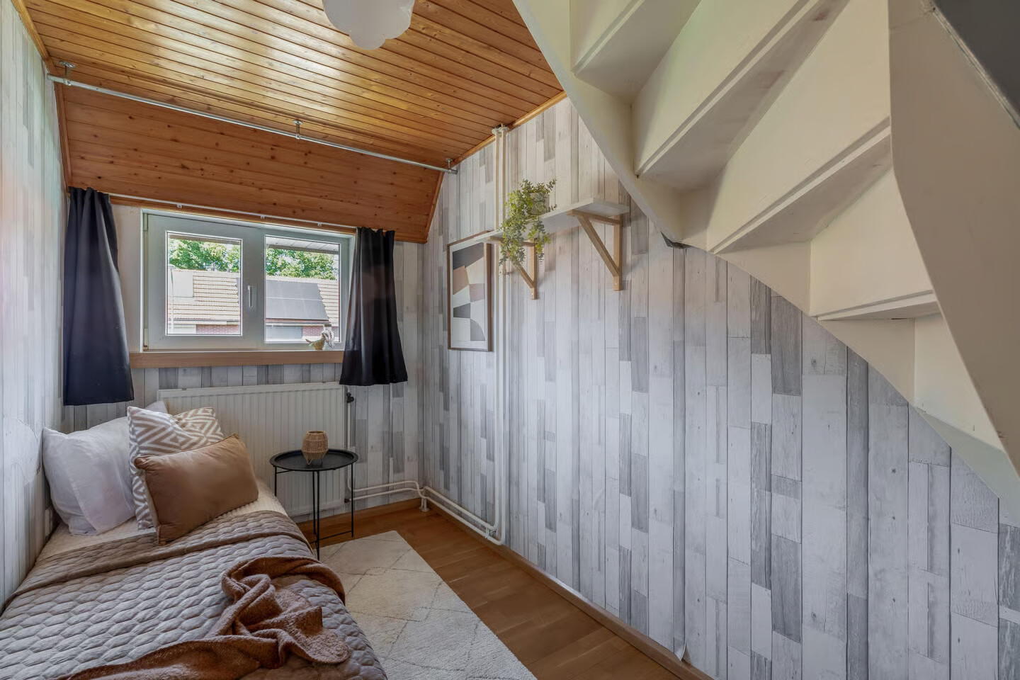 Hoekwoning te koop: Venweg 77, Brunssum