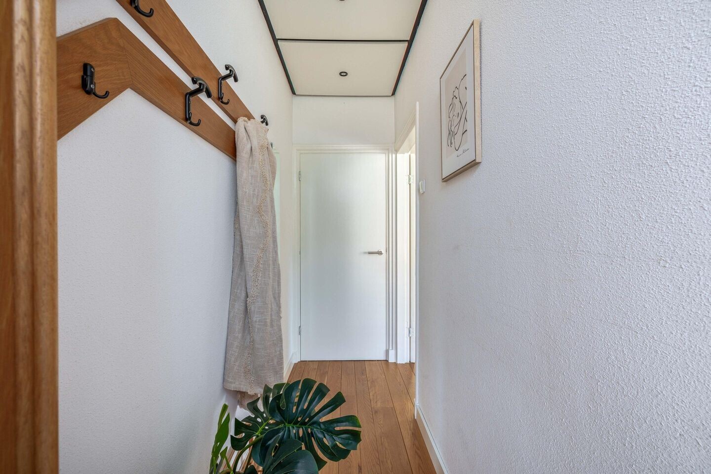 Hoekwoning te koop: Venweg 77, Brunssum