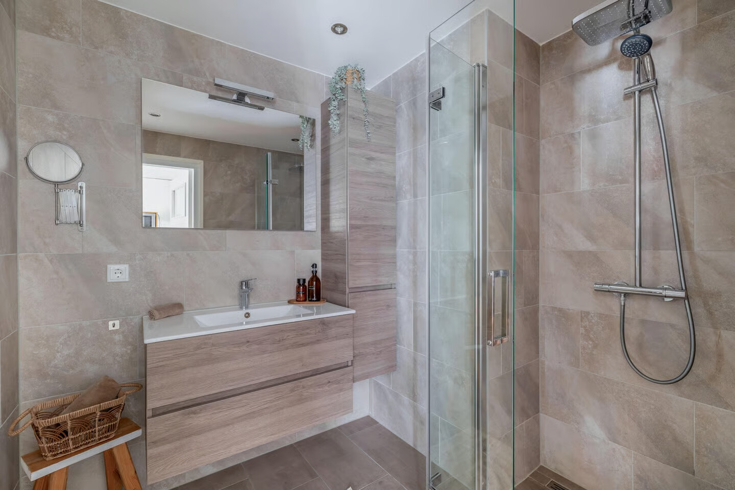 Hoekwoning te koop: Venweg 77, Brunssum
