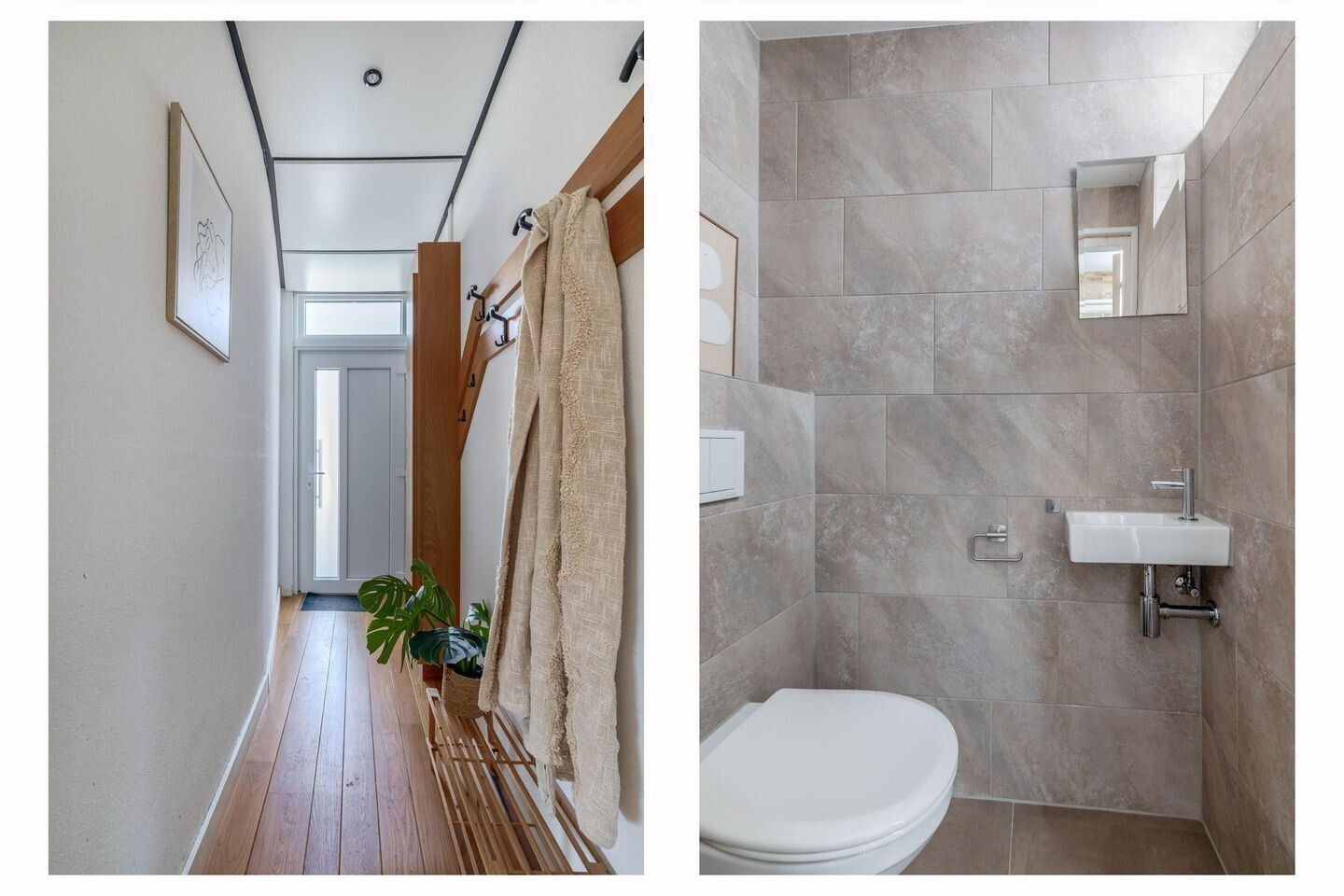 Hoekwoning te koop: Venweg 77, Brunssum