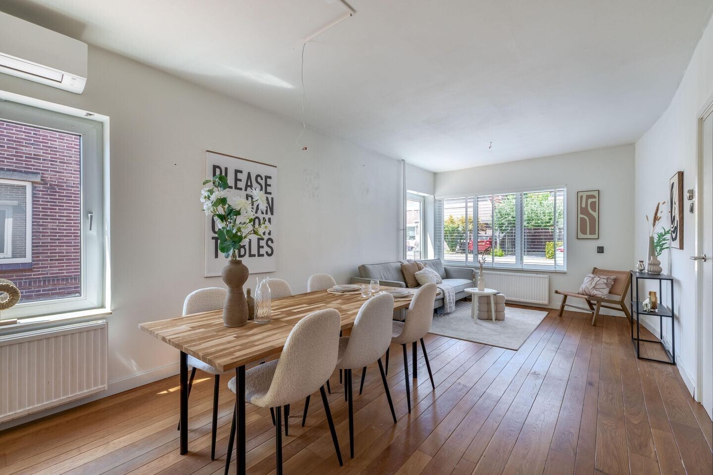 Hoekwoning te koop: Venweg 77, Brunssum