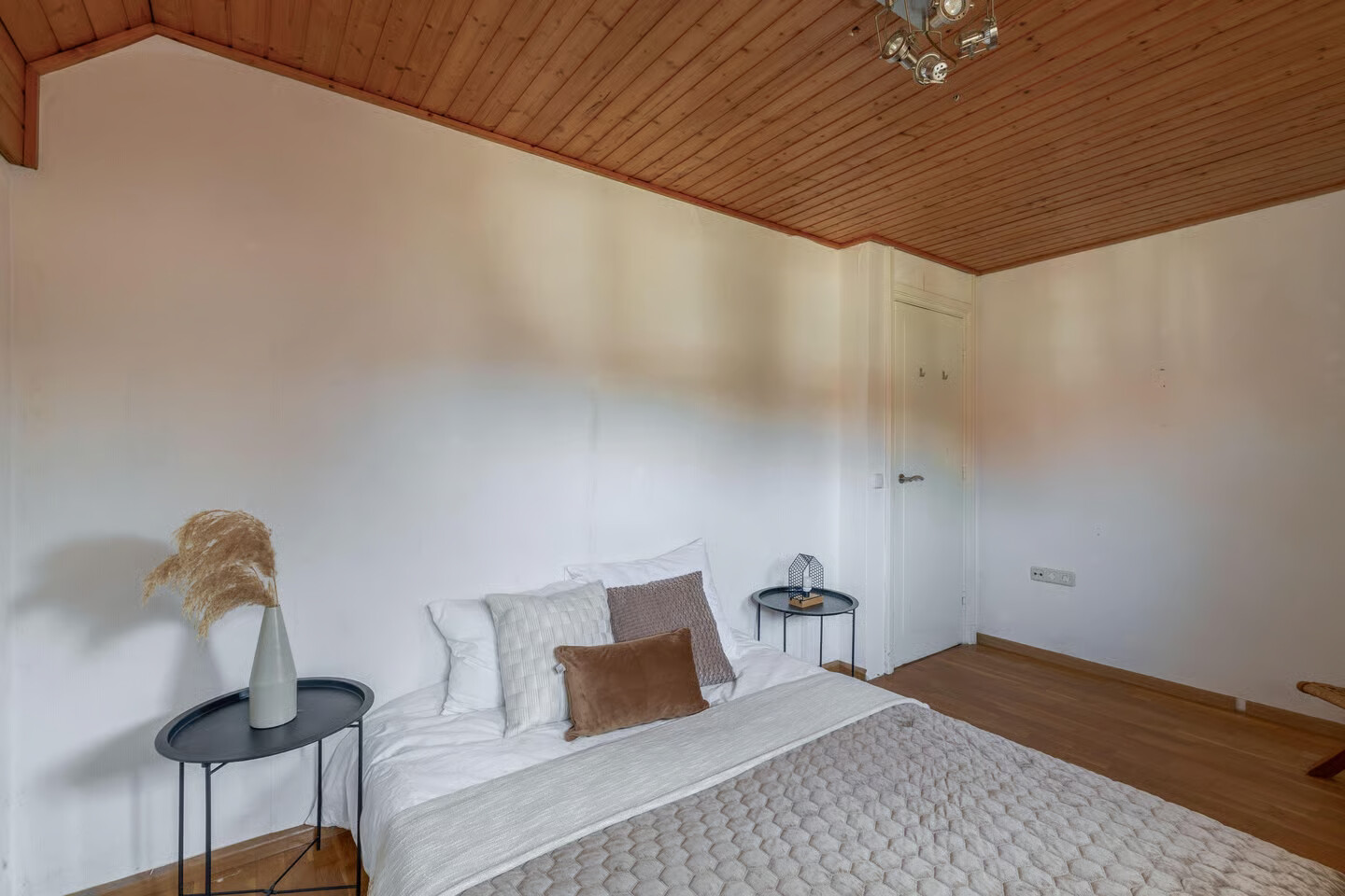 Hoekwoning te koop: Venweg 77, Brunssum