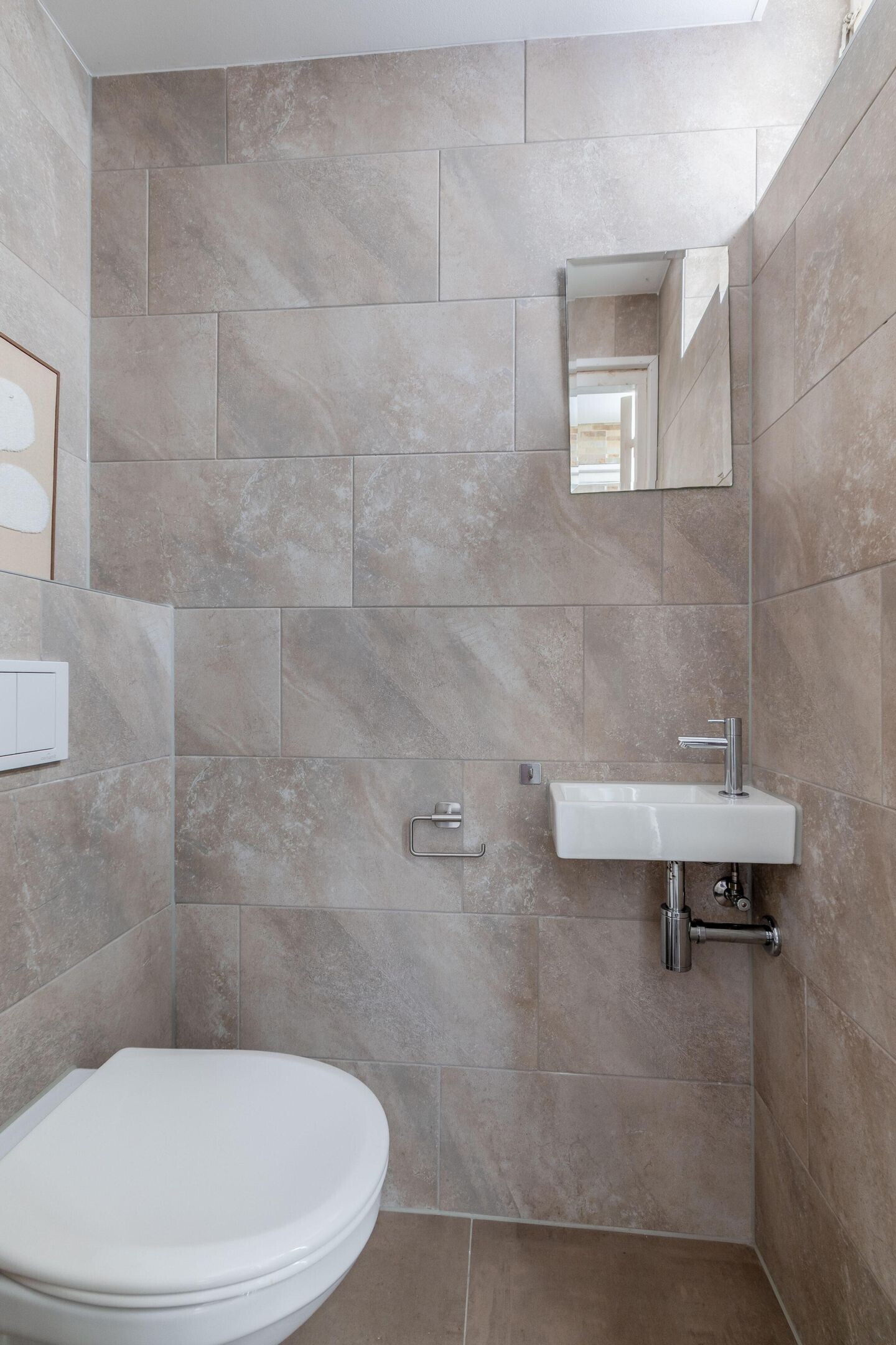 Hoekwoning te koop: Venweg 77, Brunssum