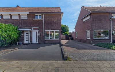Venweg 77